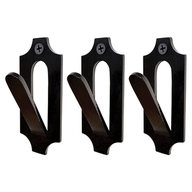 Picture of Herron Outdoors Skull Hanger 3 Pack