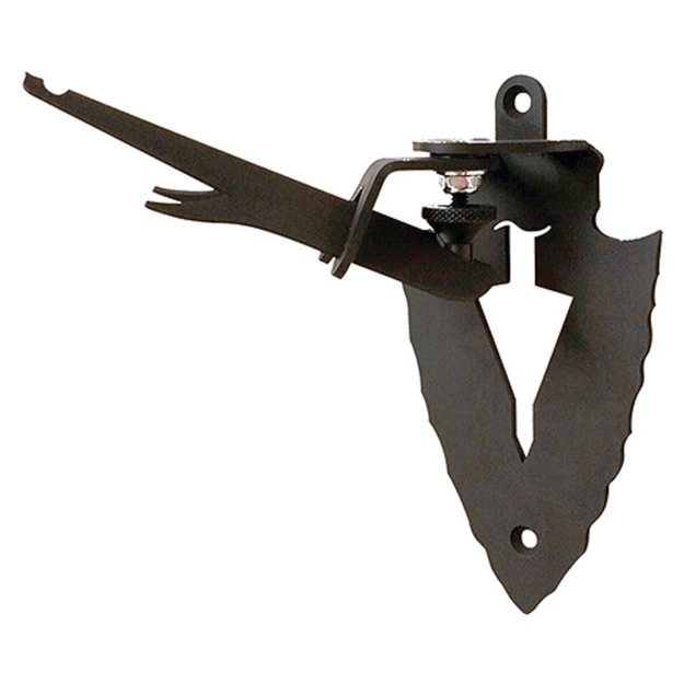 Picture of Herron Outdoors Skull Mount Archery Style