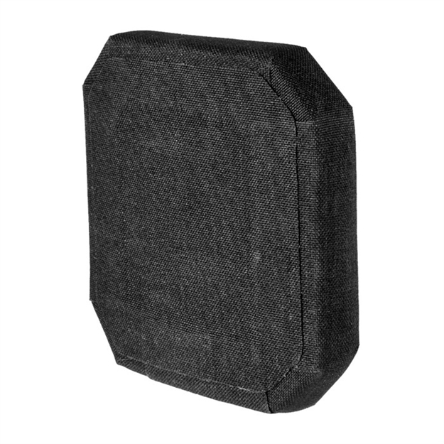 Picture of Hesco 100 Series Side Plates 430101408 -