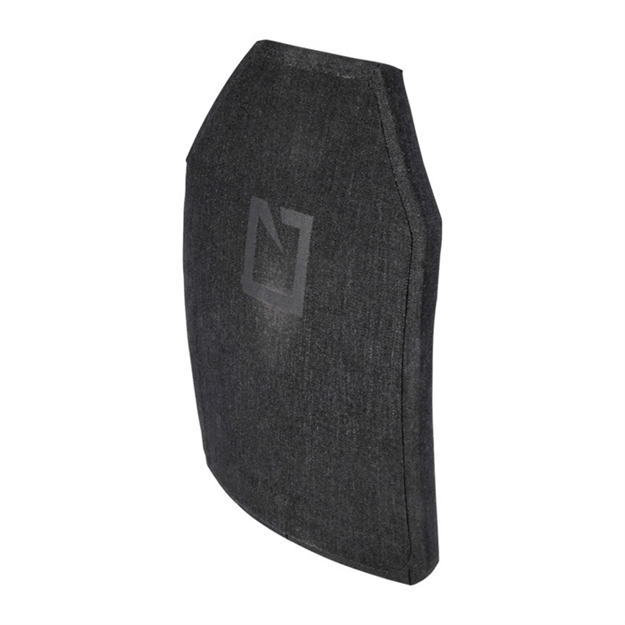 Picture of Hesco 400 Series Plates 430101394 -