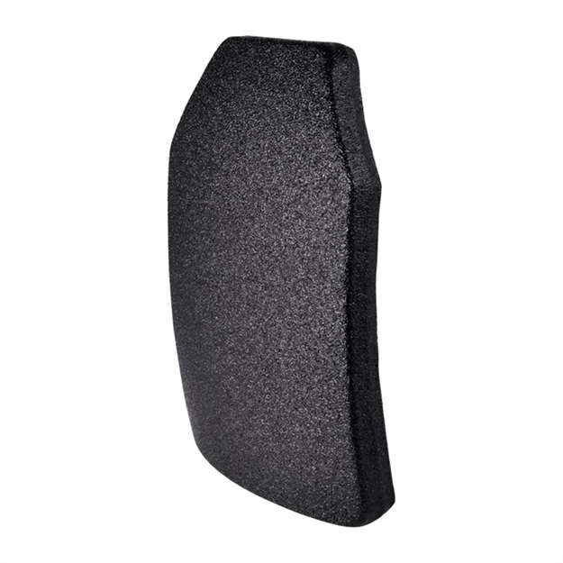 Picture of Hesco 600 Series Plates 430101393