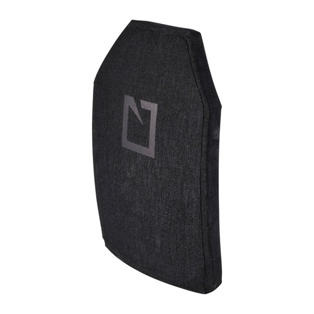 Picture of Hesco 800 Series Plates 430101385