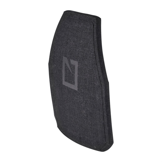 Picture of Hesco 800 Series Plates 430101386