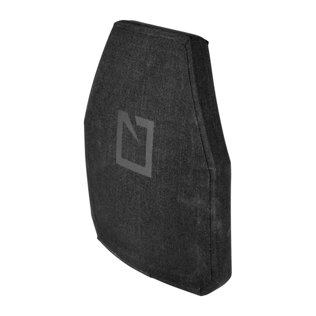 Picture of Hesco 800 Series Plates 430101387