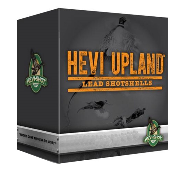 Picture of Hev 20G 2.75" 1Oz #6 Upland