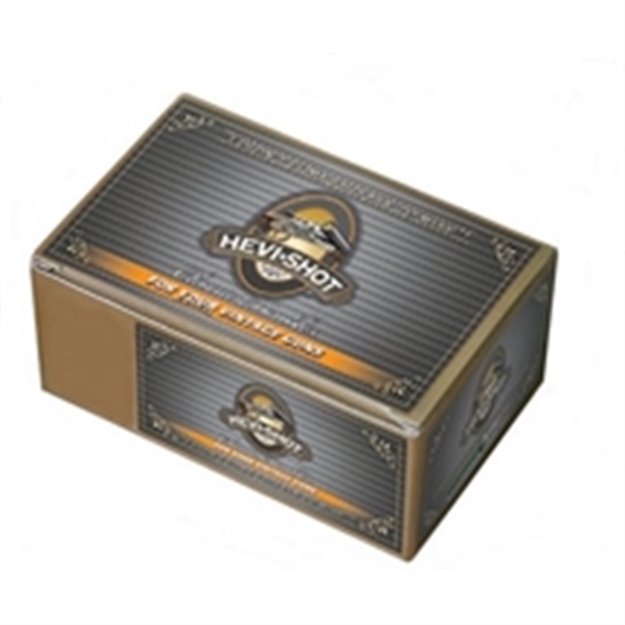 Picture of Hevishot 20G 3" 1Oz #6 Cls Dbl