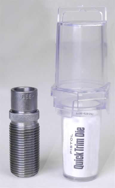 Picture of Hevishot 30088Sp Hevi-Metal Sport Pack 12 Gauge 3" 1-1/4 OZ BB 100 Rds/Case