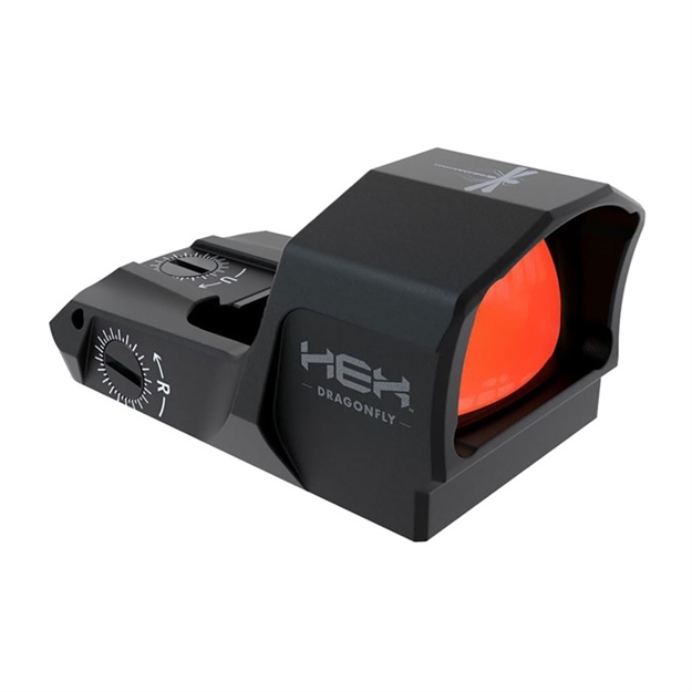 Picture of Hex Dragonfly Reflex Sight 100047163