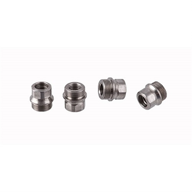 Picture of Hex Drive Bushings 100016939