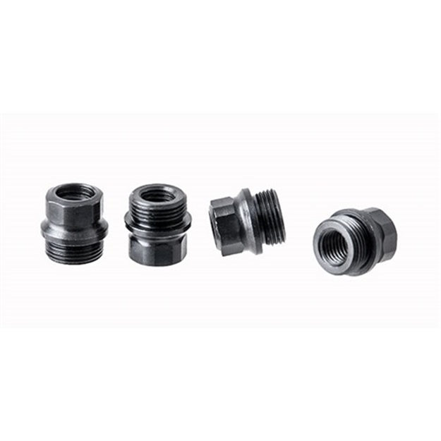 Picture of Hex Drive Bushings 100016937 -