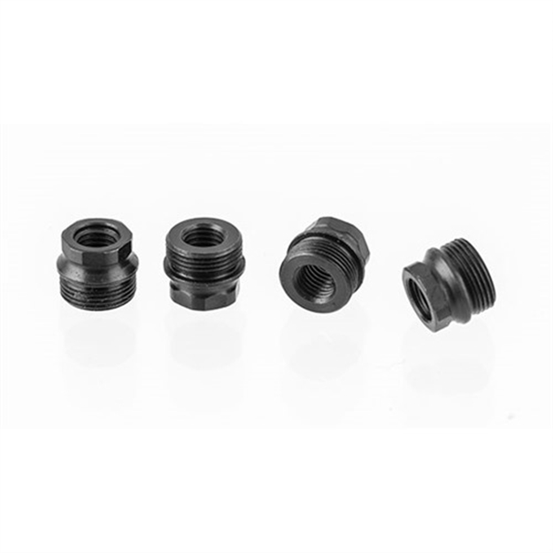 Picture of Hex Drive Oversize Slim Bushings 100016943