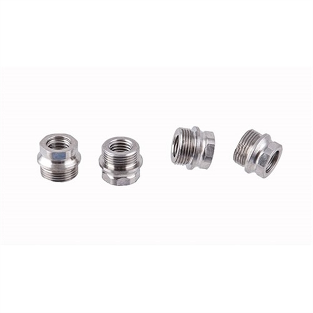 Picture of Hex Drive Slim Bushings 100016947