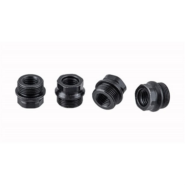Picture of Hex Drive Slim Bushings 100016945