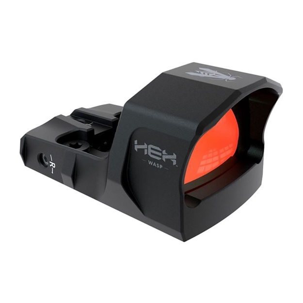 Picture of Hex Wasp Reflex Sight
