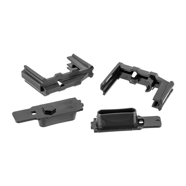 Picture of Hexid Color Identification System 100019847 -