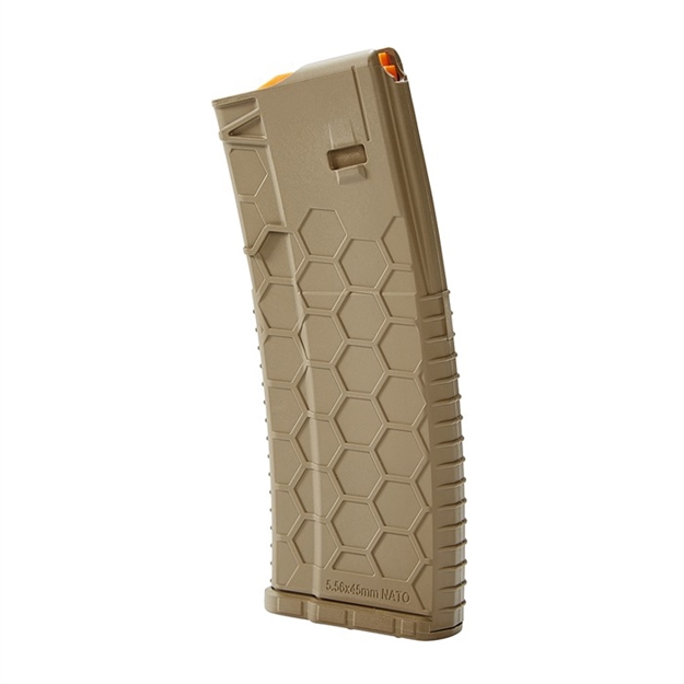 Picture of Hexmag 10/30 Fde 10 Round Magazine