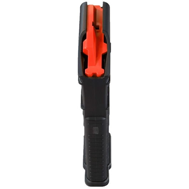 Picture of Hexmag Red Hexid Color Identification System 2-Pk