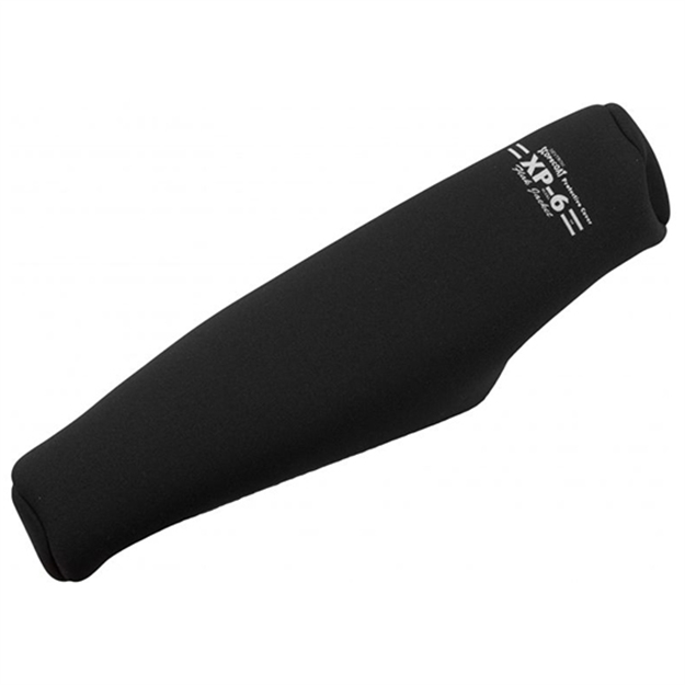 Picture of Hexmag Scopecoat Xp-6 Large 14X52mm Blk