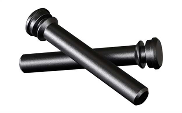 Picture of HF Ak4/Ak74 Trggr Hmr Pins Set OF 2 AKPNS 859177004546