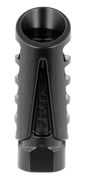 Picture of HF Hipercomp 556C Muzzle Com 5.56Mm