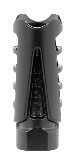 Picture of HF Hipercomp 556Cq Muzzle Com 556Mm