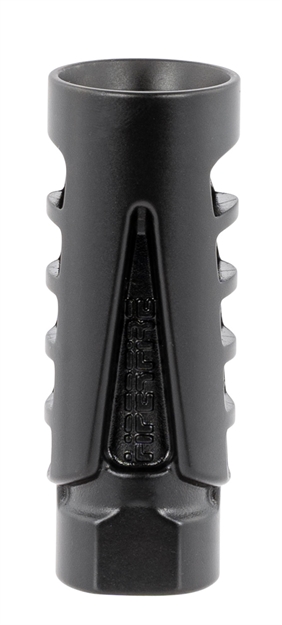 Picture of HF Hipercomp 9Mm Muzzle Compens