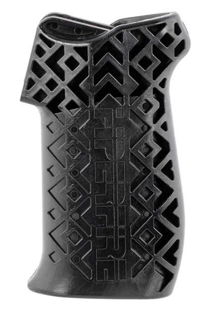 Picture of Ar-15 Hipergrip GRP