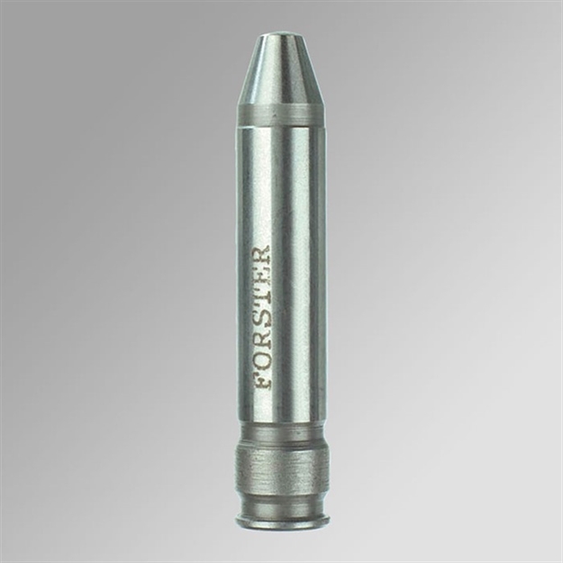 Picture of  Hg65crg Headspace Gage 6.5 Creedmoor, 757253992155