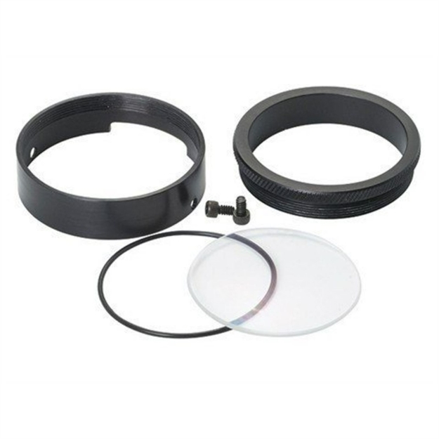 Picture of Hha 2 Power Lens Kit For 2 IN Sight Housings