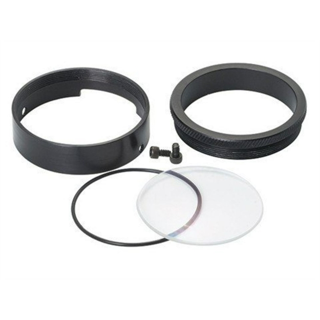 Picture of Hha 4 Power Lens Kit For 1.635 IN Sight Housings