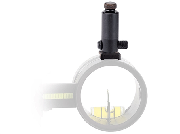 Picture of Hha Blue Burst Light #2500