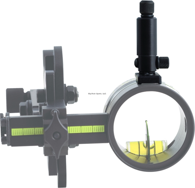 Picture of Hha Blue Burst Sight Light W/Rheostat Fits All Sight's Except 3000 2500