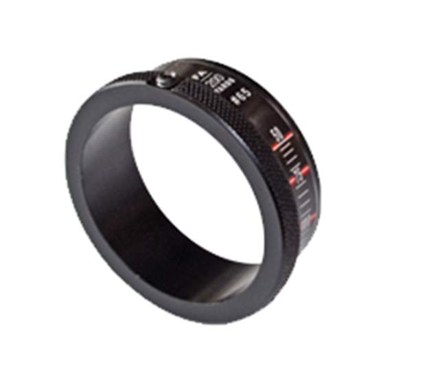 Picture of Hha Opti Horizon Rpl Wheel