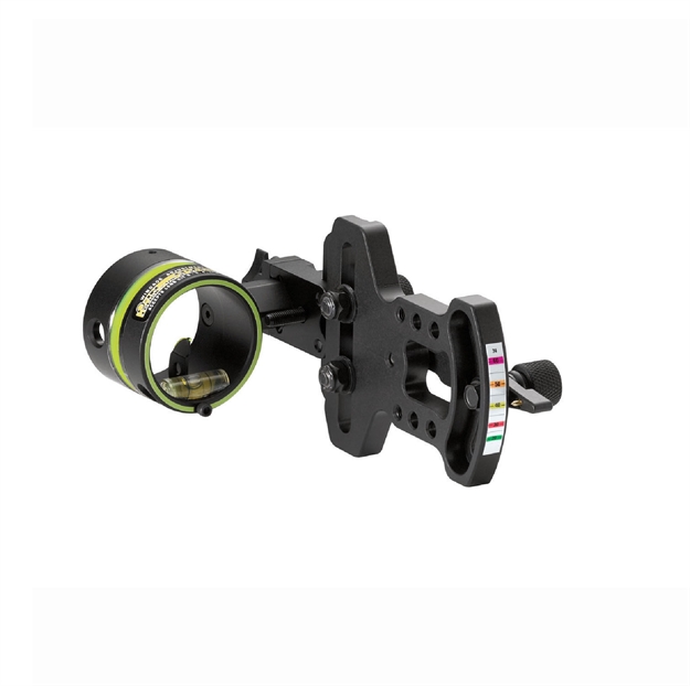 Picture of Hha Optimizer Lite 5000 Sight .010 Ol-5010