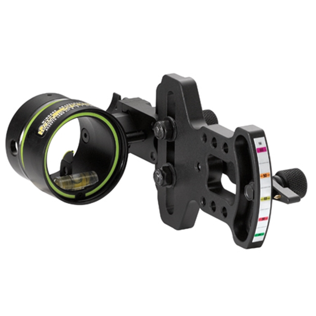 Picture of Hha Optimizer Lite 5500 Sight .010 Ol-5510