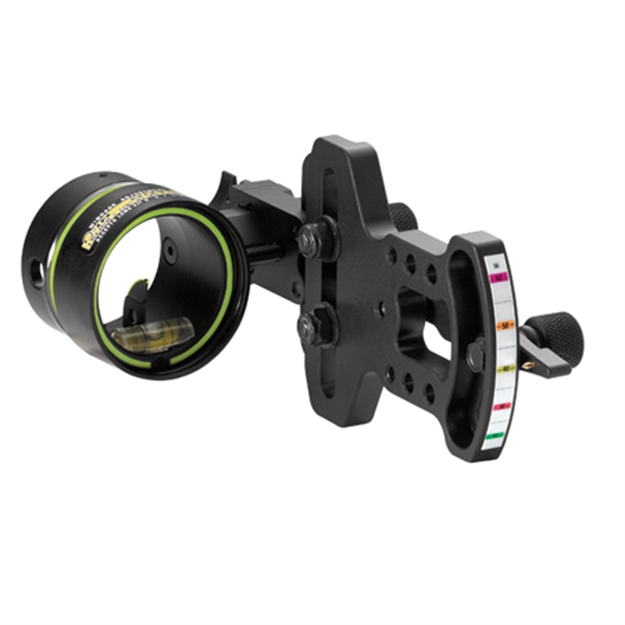 Picture of Hha Optimizer Lite 5500 Sight .029 Ol-5500