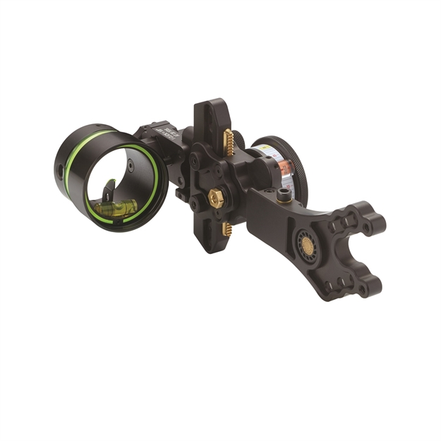 Picture of Hha Optimizer Lite King Pin 5510 Sight .010 Kp-5510