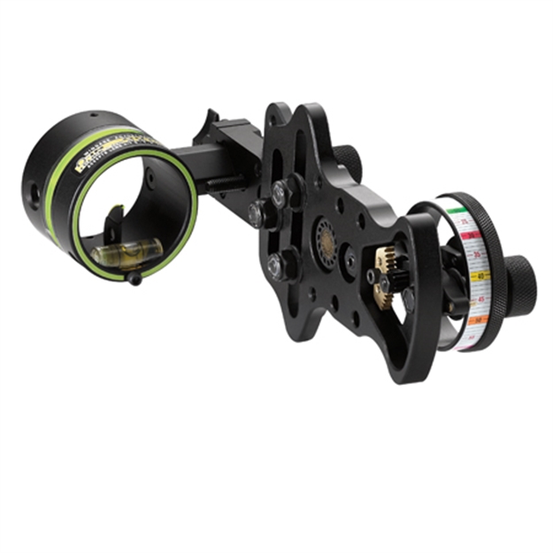 Picture of Hha Optimizer Lite Ultra 5000 Sight .010 Ds-5010