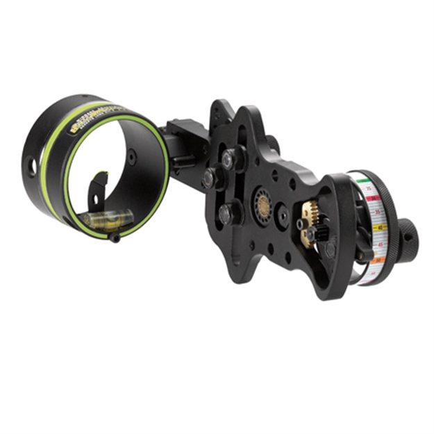 Picture of Hha Optimizer Lite Ultra XL 5000 Sight .010 Ds-Xl5010