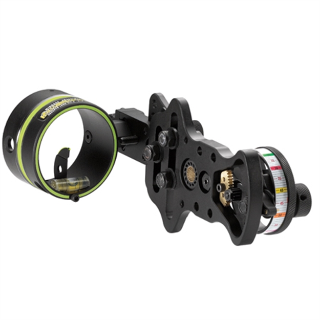 Picture of Hha Optimizer Lite Ultra XL 5000 Sight .019 Ds-Xl5019