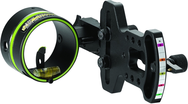 Picture of Hha Optimizer Lite XL 5000 Sight .019 Xl-5019