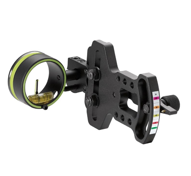 Picture of Hha Optimizer Lite XL 5500 Sight .010 Xl-5510