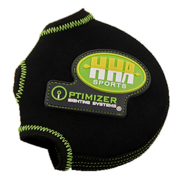 Picture of Hha  Sports Optimizer Sight Cover Neoprene -Sc