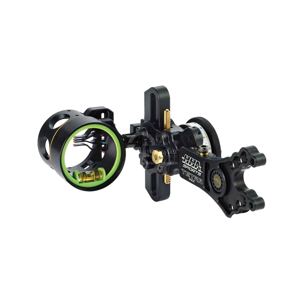 Picture of Hha Tetra Max Sight Tmx-4519 (4 Pin)