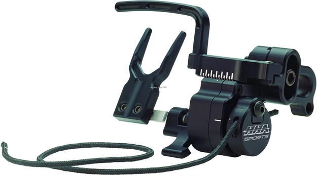 Picture of Hha Fall Away Rest LH