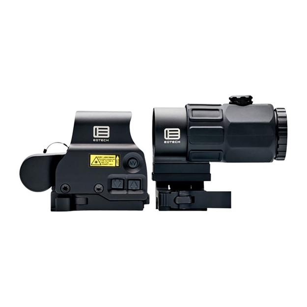 Picture of Hhs V Exps3-4 With G45 Magnifier 100043842