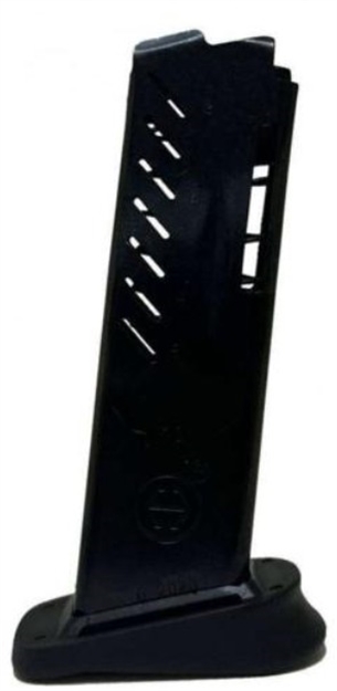 Picture of Hi-Point Firearms Magazine For Yc9 Pistols 10Rd Black CLPYC9 752334901026