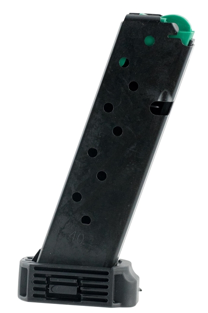 Picture of Hi-Point 40S&W 10Rd For Poly Gun