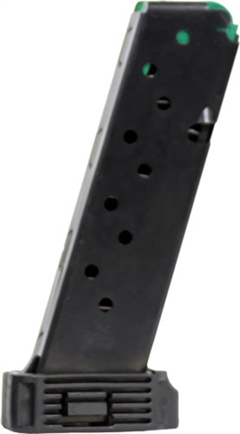 Picture of Hi-Point Magazine Pistol And Carbine 40Sw 5Rd Black! CLP40955