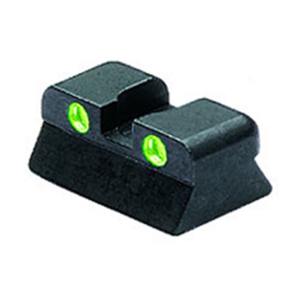 Picture of Hi-Power Rear Tru-Dot Night Sight 387793066